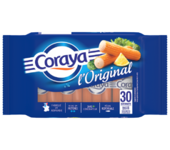 L&rsquo;Original