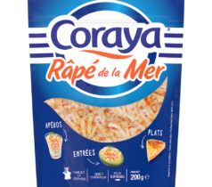 Autres produits