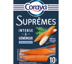 Suprêmes